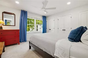 68 Monet Ct NW, Atlanta, GA 30327 - Photo 10