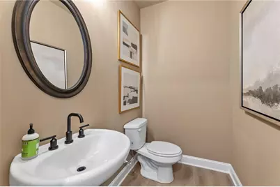 2297 Tortuga Pass, Buford, GA 30519 - Photo 14