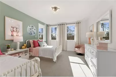 2297 Tortuga Pass, Buford, GA 30519 - Photo 28