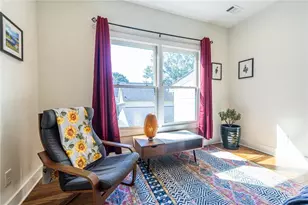 219 Gibson St SE, Atlanta, GA 30316 - Photo 24