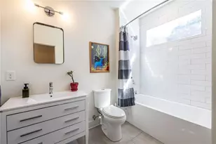 219 Gibson St SE, Atlanta, GA 30316 - Photo 32