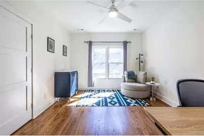 219 Gibson Street SE, Atlanta, GA 30316 - Photo 28