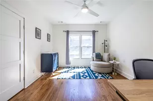 219 Gibson St SE, Atlanta, GA 30316 - Photo 28