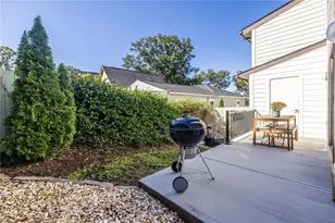 219 Gibson St SE, Atlanta, GA 30316 - Photo 36