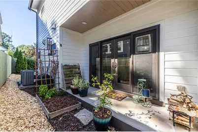219 Gibson Street SE, Atlanta, GA 30316 - Photo 38