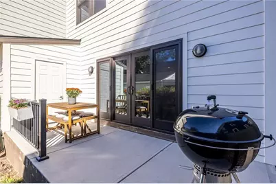 219 Gibson Street SE, Atlanta, GA 30316 - Photo 34