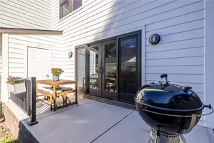 219 Gibson St SE, Atlanta, GA 30316 - Photo 34