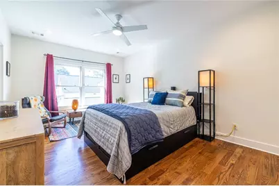 219 Gibson Street SE, Atlanta, GA 30316 - Photo 22