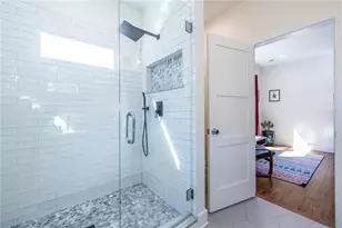 219 Gibson St SE, Atlanta, GA 30316 - Photo 26