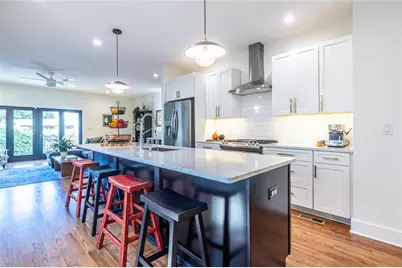 219 Gibson Street SE, Atlanta, GA 30316 - Photo 6