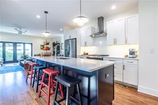 219 Gibson St SE, Atlanta, GA 30316 - Photo 6