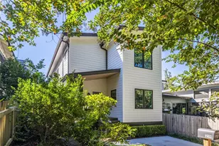 219 Gibson St SE, Atlanta, GA 30316 - Photo 2