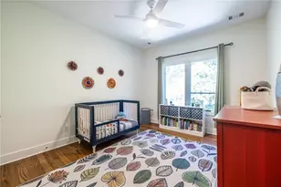 219 Gibson St SE, Atlanta, GA 30316 - Photo 30