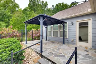2047 Imperial Pond, Powder Springs, GA 30127 - Photo 16