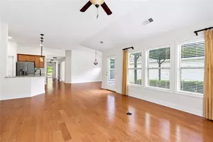 2047 Imperial Pond, Powder Springs, GA 30127 - Photo 6