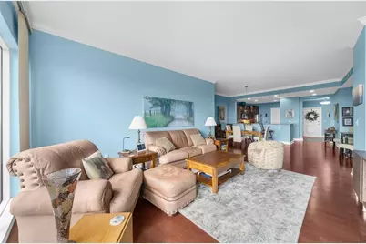 2950 Mount Wilkinson Parkway SE #813, Atlanta, GA 30339 - Photo 18