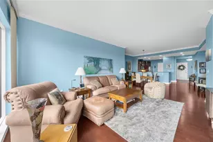 2950 Mt Wilkinson Pkwy SE, Atlanta, GA 30339 - Photo 18