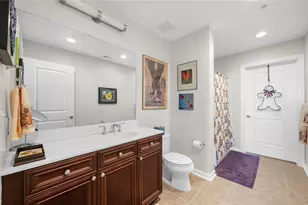 2950 Mt Wilkinson Pkwy SE, Atlanta, GA 30339 - Photo 34