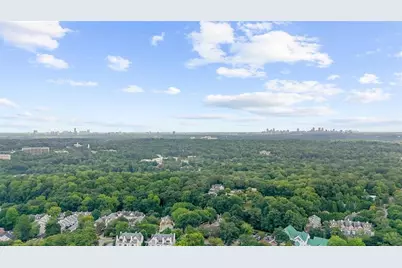 2950 Mount Wilkinson Parkway SE #813, Atlanta, GA 30339 - Photo 70
