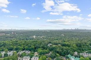 2950 Mt Wilkinson Pkwy SE, Atlanta, GA 30339 - Photo 70