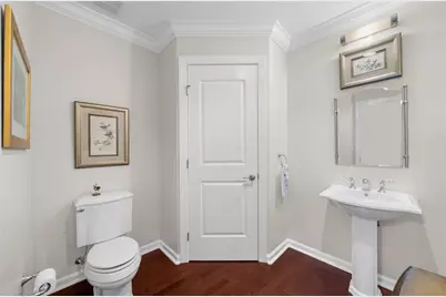 2950 Mount Wilkinson Parkway SE #813, Atlanta, GA 30339 - Photo 22