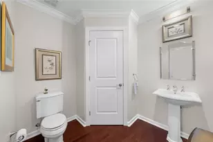 2950 Mt Wilkinson Pkwy SE, Atlanta, GA 30339 - Photo 22