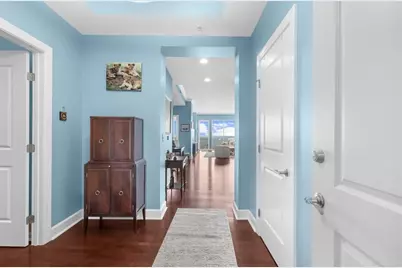 2950 Mount Wilkinson Parkway SE #813, Atlanta, GA 30339 - Photo 2