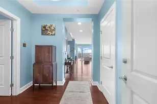2950 Mt Wilkinson Pkwy SE, Atlanta, GA 30339 - Photo 2