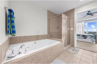 2950 Mount Wilkinson Parkway SE #813, Atlanta, GA 30339 - Photo 30