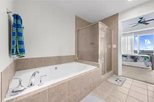 2950 Mt Wilkinson Pkwy SE, Atlanta, GA 30339 - Photo 30