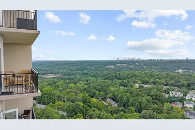 2950 Mount Wilkinson Parkway SE #813, Atlanta, GA 30339 - Photo 62