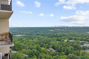 2950 Mt Wilkinson Pkwy SE, Atlanta, GA 30339 - Photo 62