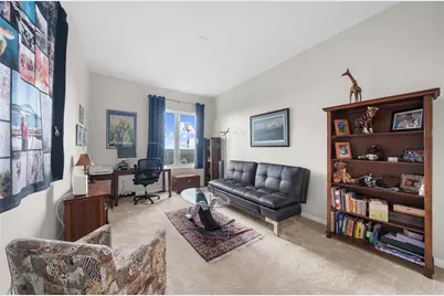 2950 Mount Wilkinson Parkway SE #813, Atlanta, GA 30339 - Photo 32