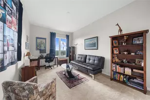 2950 Mt Wilkinson Pkwy SE, Atlanta, GA 30339 - Photo 32