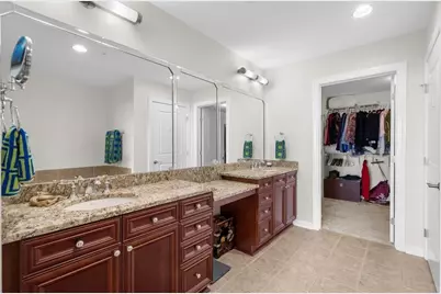 2950 Mount Wilkinson Parkway SE #813, Atlanta, GA 30339 - Photo 28