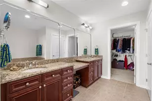 2950 Mt Wilkinson Pkwy SE, Atlanta, GA 30339 - Photo 28