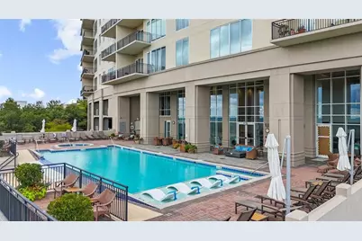 2950 Mount Wilkinson Parkway SE #813, Atlanta, GA 30339 - Photo 66