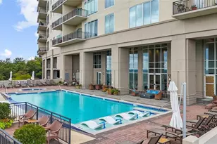 2950 Mt Wilkinson Pkwy SE, Atlanta, GA 30339 - Photo 66