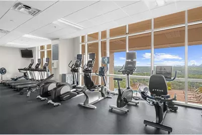 2950 Mount Wilkinson Parkway SE #813, Atlanta, GA 30339 - Photo 42