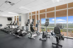 2950 Mt Wilkinson Pkwy SE, Atlanta, GA 30339 - Photo 42