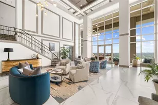 2950 Mt Wilkinson Pkwy SE, Atlanta, GA 30339 - Photo 56