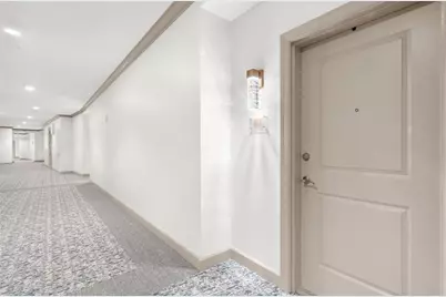 2950 Mount Wilkinson Parkway SE #813, Atlanta, GA 30339 - Photo 38