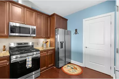 2950 Mount Wilkinson Parkway SE #813, Atlanta, GA 30339 - Photo 8