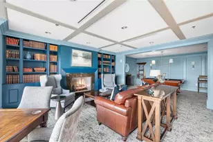 2950 Mt Wilkinson Pkwy SE, Atlanta, GA 30339 - Photo 58