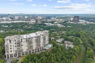 2950 Mt Wilkinson Pkwy SE, Atlanta, GA 30339 - Photo 68