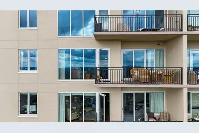 2950 Mount Wilkinson Parkway SE #813, Atlanta, GA 30339 - Photo 60