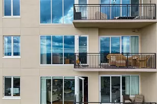 2950 Mt Wilkinson Pkwy SE, Atlanta, GA 30339 - Photo 60