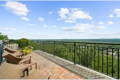 2950 Mount Wilkinson Parkway SE #813, Atlanta, GA 30339 - Photo 52