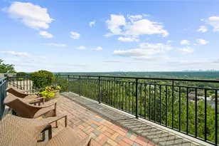 2950 Mt Wilkinson Pkwy SE, Atlanta, GA 30339 - Photo 52
