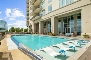 2950 Mt Wilkinson Pkwy SE, Atlanta, GA 30339 - Photo 50